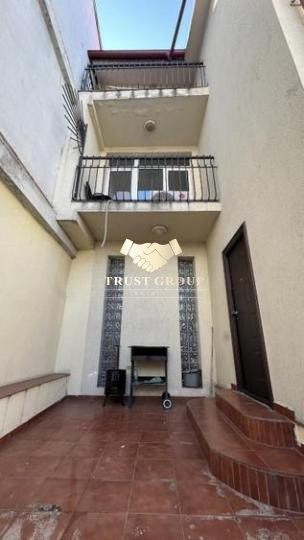 Vila 10 camere | Aviator Popisteanu - Expozitiei