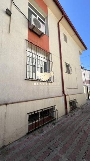 Vila 10 camere | Aviator Popisteanu - Expozitiei