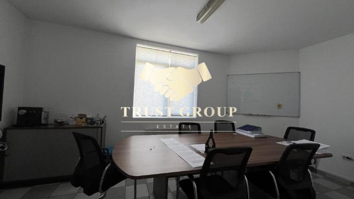 Vila 10 camere | Aviator Popisteanu - Expozitiei