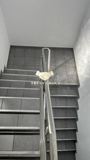 Vila 10 camere | Aviator Popisteanu - Expozitiei