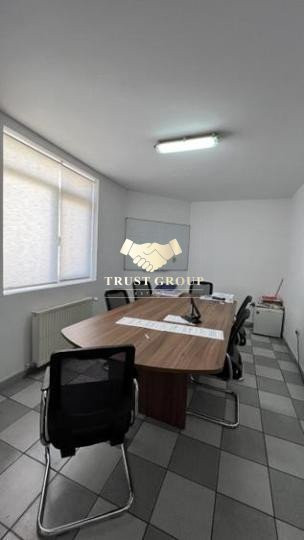 Vila 10 camere | Aviator Popisteanu - Expozitiei