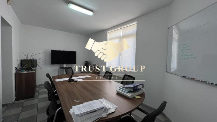 Vila 10 camere | Aviator Popisteanu - Expozitiei