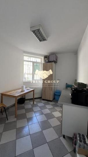 Vila 10 camere | Aviator Popisteanu - Expozitiei