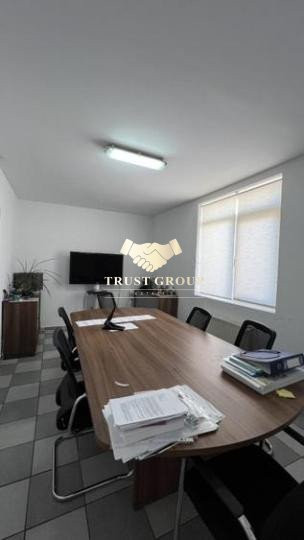 Vila 10 camere | Aviator Popisteanu - Expozitiei