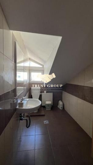 Vila 10 camere | Aviator Popisteanu - Expozitiei