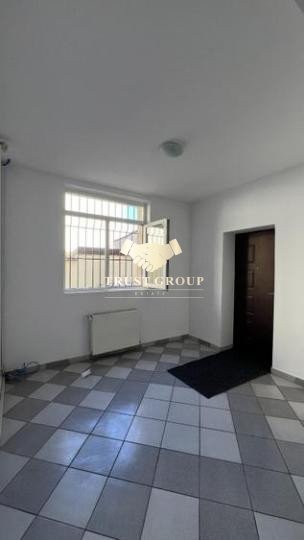 Vila 10 camere | Aviator Popisteanu - Expozitiei