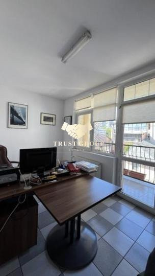 Vila 10 camere | Aviator Popisteanu - Expozitiei