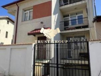 Vila 10 camere | Aviator Popisteanu - Expozitiei