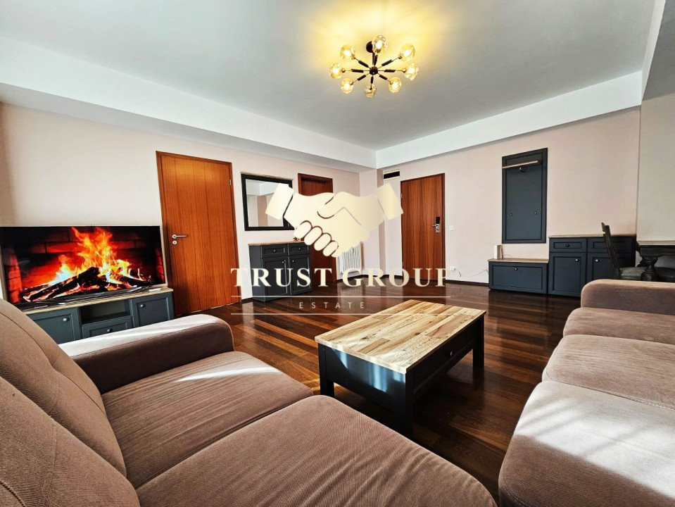  | Partia Clabucet  |  Predeal |   Apartament 3 camere