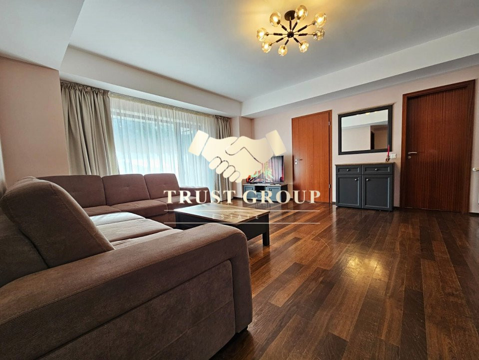  | Partia Clabucet  |  Predeal |   Apartament 3 camere