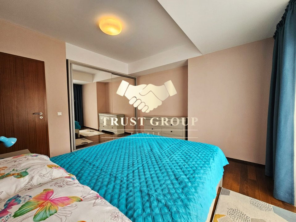  | Partia Clabucet  |  Predeal |   Apartament 3 camere