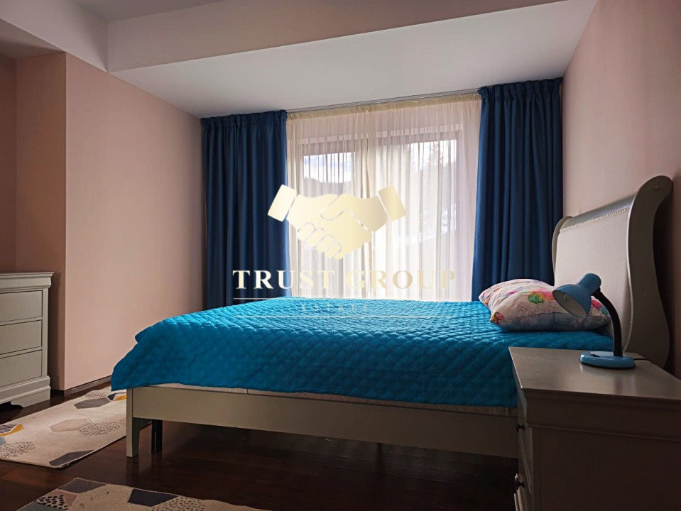  | Partia Clabucet  |  Predeal |   Apartament 3 camere