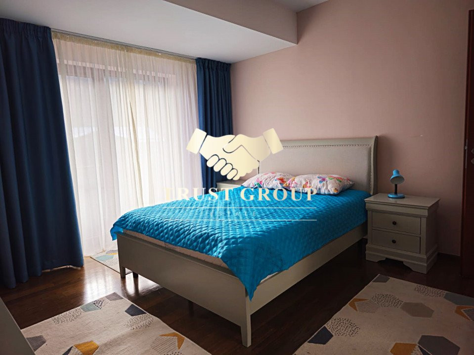  | Partia Clabucet  |  Predeal |   Apartament 3 camere