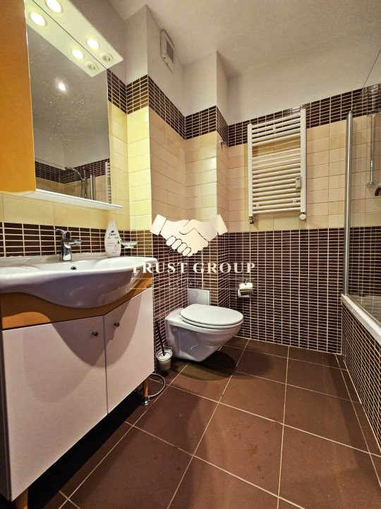  | Partia Clabucet  |  Predeal |   Apartament 3 camere