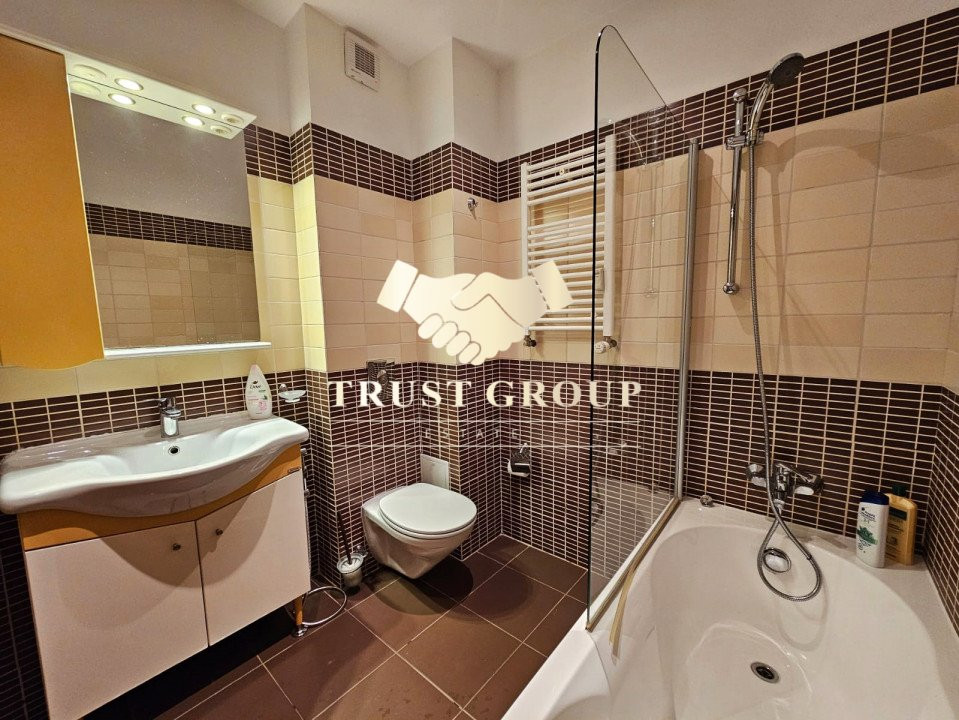  | Partia Clabucet  |  Predeal |   Apartament 3 camere