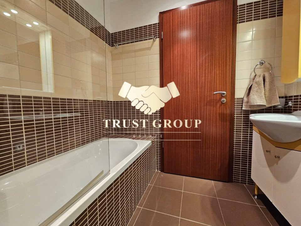  | Partia Clabucet  |  Predeal |   Apartament 3 camere