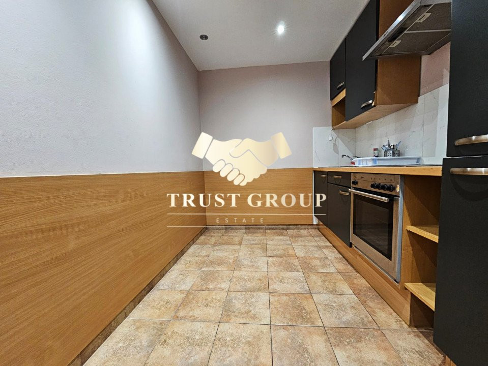  | Partia Clabucet  |  Predeal |   Apartament 3 camere