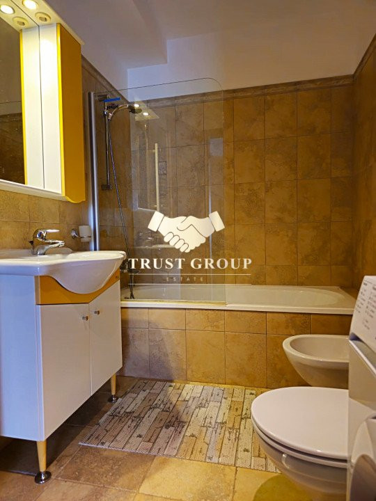  | Partia Clabucet  |  Predeal |   Apartament 3 camere