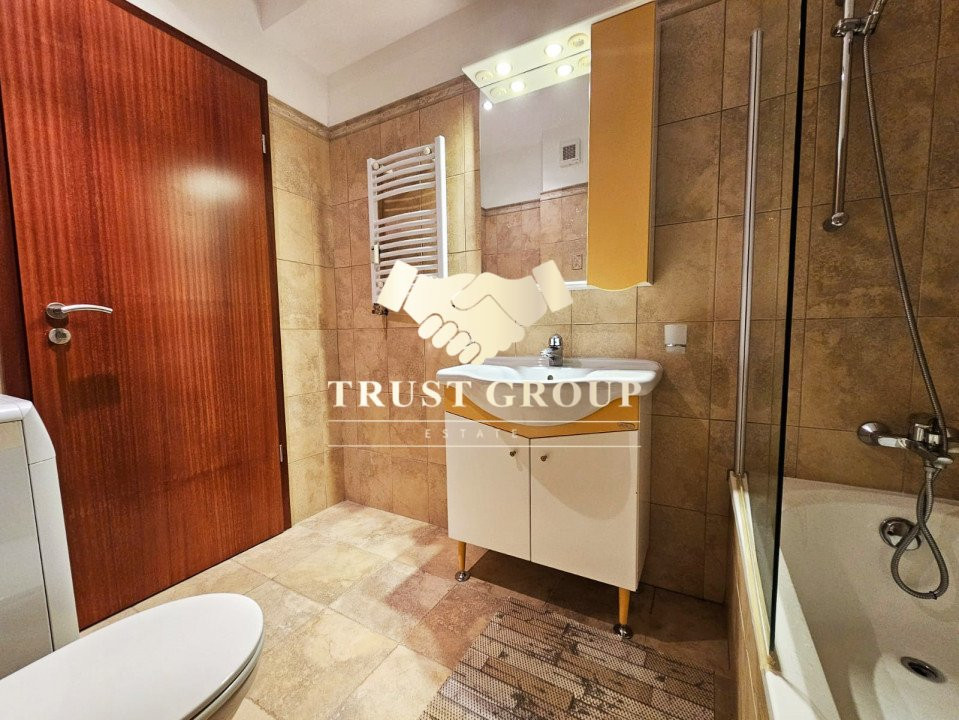  | Partia Clabucet  |  Predeal |   Apartament 3 camere