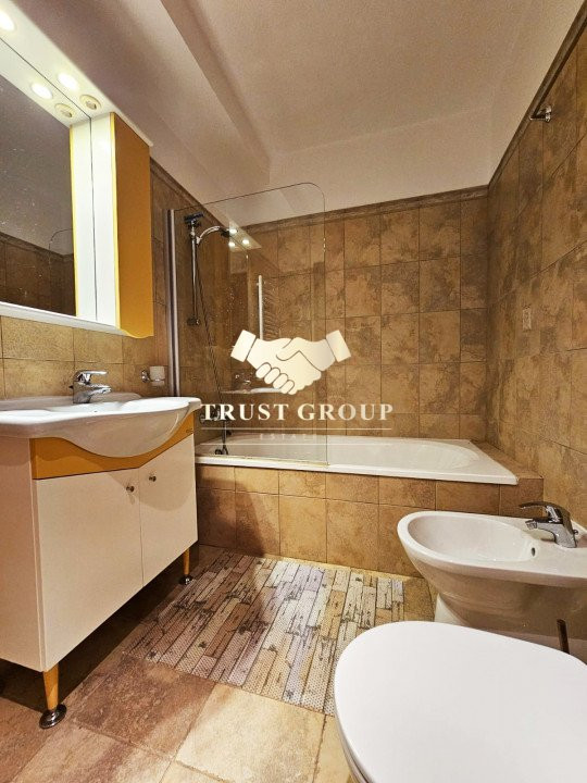  | Partia Clabucet  |  Predeal |   Apartament 3 camere