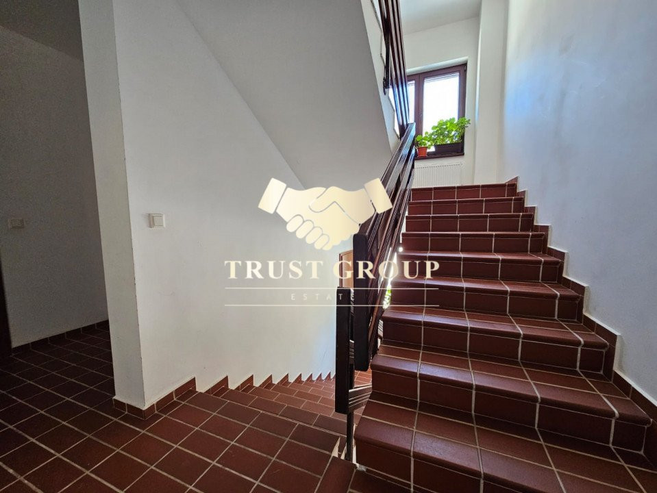  | Partia Clabucet  |  Predeal |   Apartament 3 camere