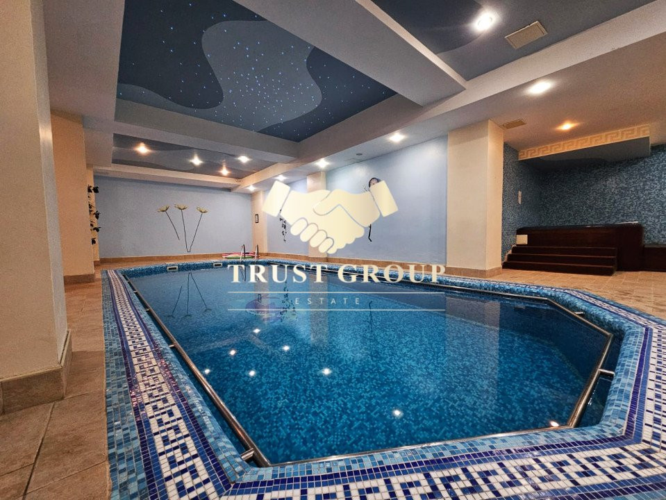  | Partia Clabucet  |  Predeal |   Apartament 3 camere