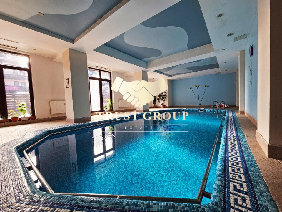  | Partia Clabucet  |  Predeal |   Apartament 3 camere