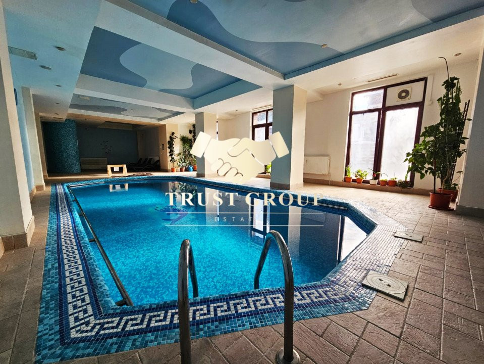  | Partia Clabucet  |  Predeal |   Apartament 3 camere