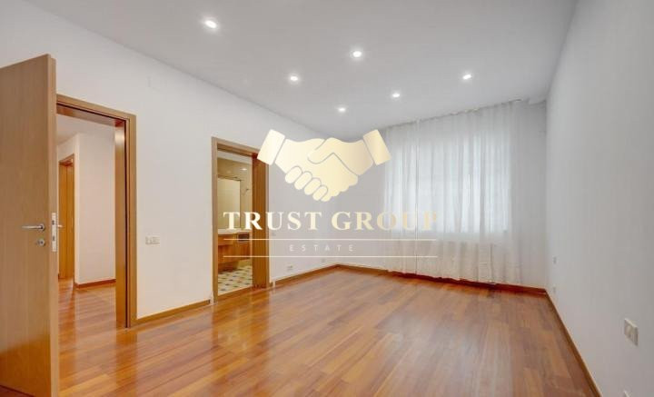 Malul lacului Bordei,Cartier Primaverii-apartament 4 camere cu garaj