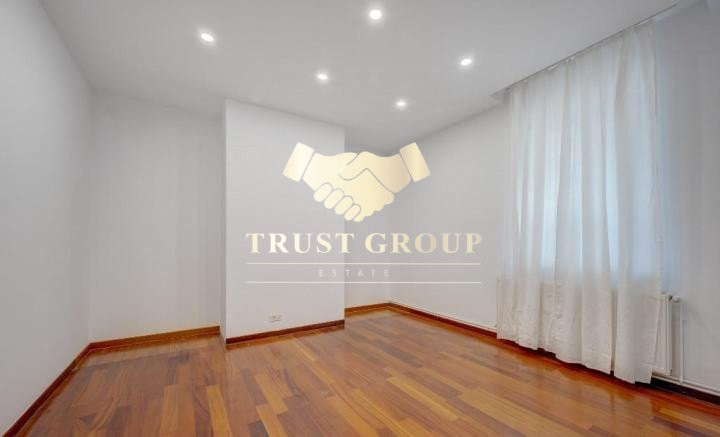 Malul lacului Bordei,Cartier Primaverii-apartament 4 camere cu garaj