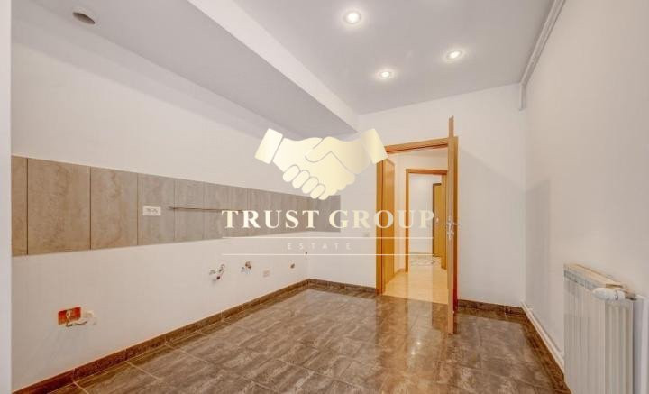 Malul lacului Bordei,Cartier Primaverii-apartament 4 camere cu garaj