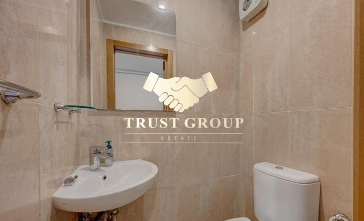 Malul lacului Bordei,Cartier Primaverii-apartament 4 camere cu garaj