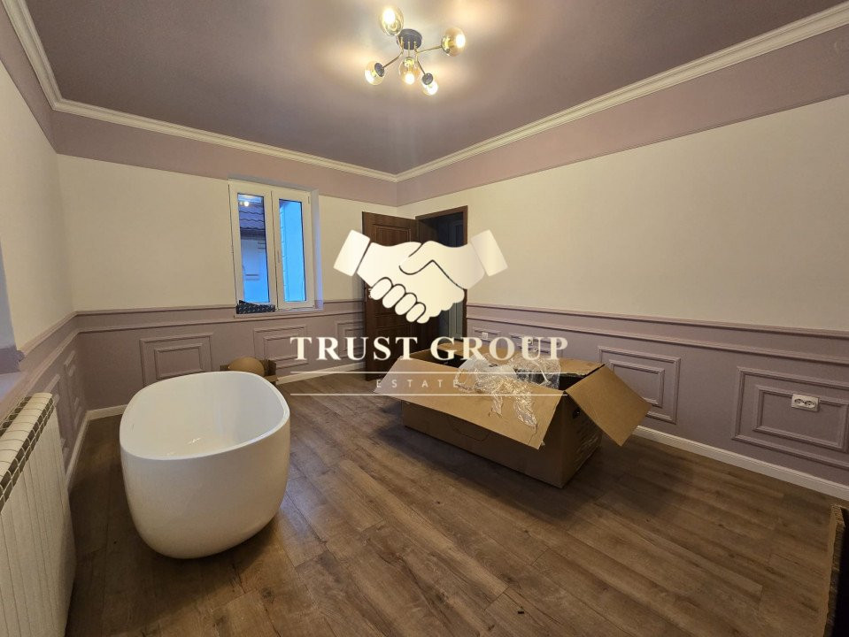 Vila - Piața Alba-Iulia - Comision 0%