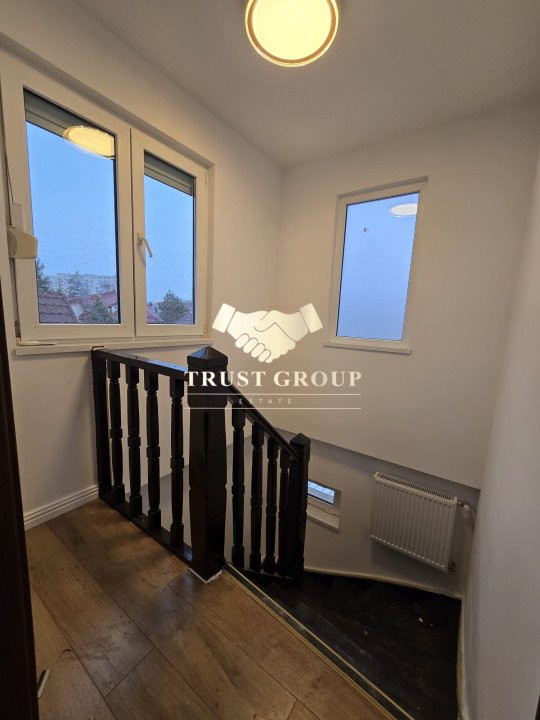 Vila - Piața Alba-Iulia - Comision 0%