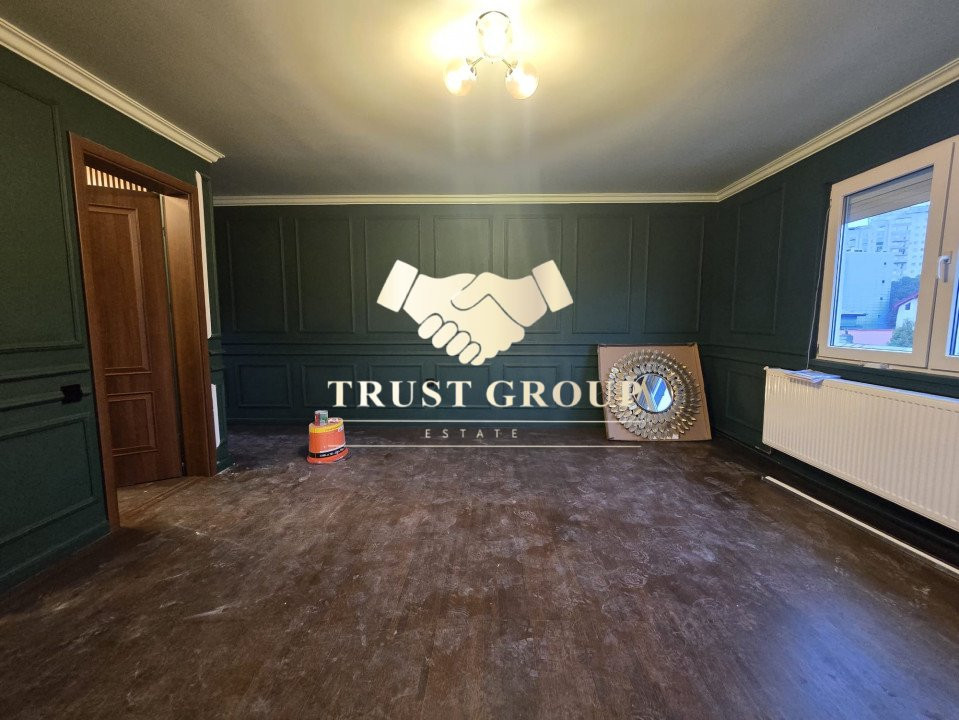 Vila - Piața Alba-Iulia - Comision 0%