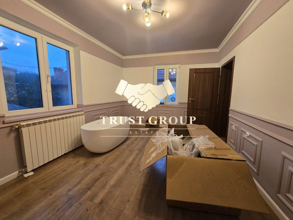 Vila - Piața Alba-Iulia - Comision 0%