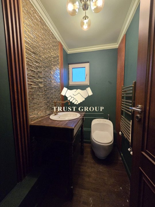 Vila - Piața Alba-Iulia - Comision 0%