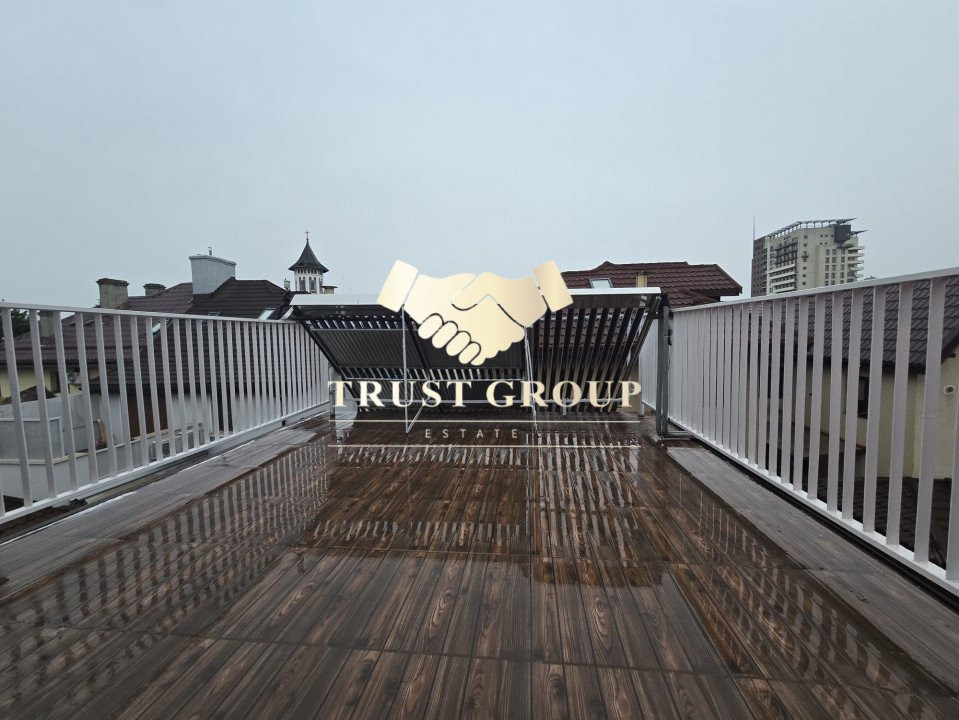 Vila - Piața Alba-Iulia - Comision 0%