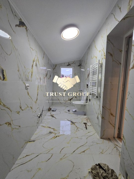 Vila - Piața Alba-Iulia - Comision 0%