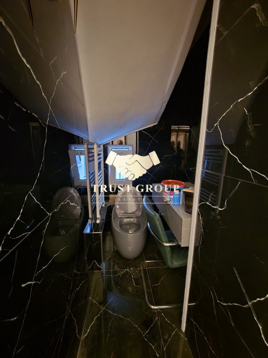 Vila - Piața Alba-Iulia - Comision 0%