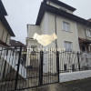Vila - Piața Alba-Iulia - Comision 0%