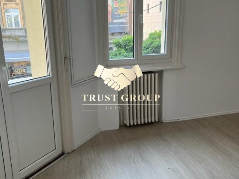  Calea Victoriei Apartament 3 Camere