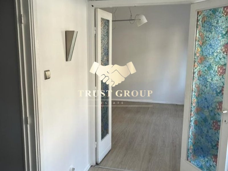  Calea Victoriei Apartament 3 Camere