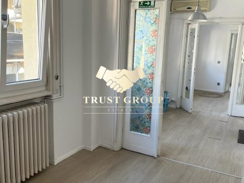  Calea Victoriei Apartament 3 Camere