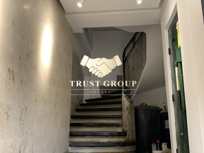  Calea Victoriei Apartament 3 Camere