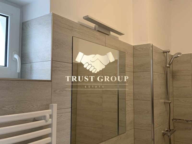  Calea Victoriei Apartament 3 Camere