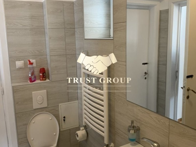  Calea Victoriei Apartament 3 Camere