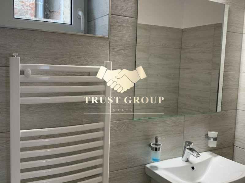  Calea Victoriei Apartament 3 Camere