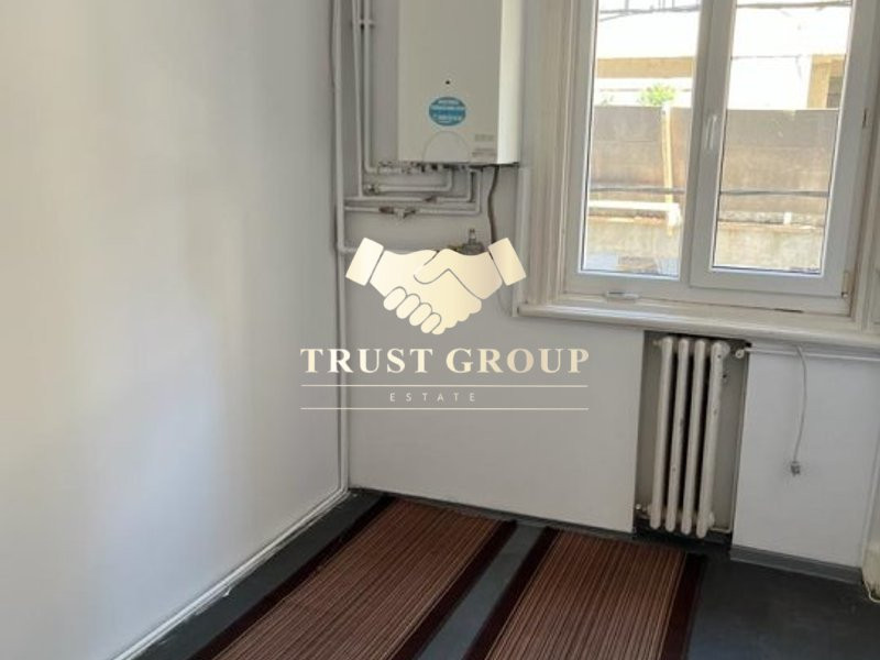  Calea Victoriei Apartament 3 Camere