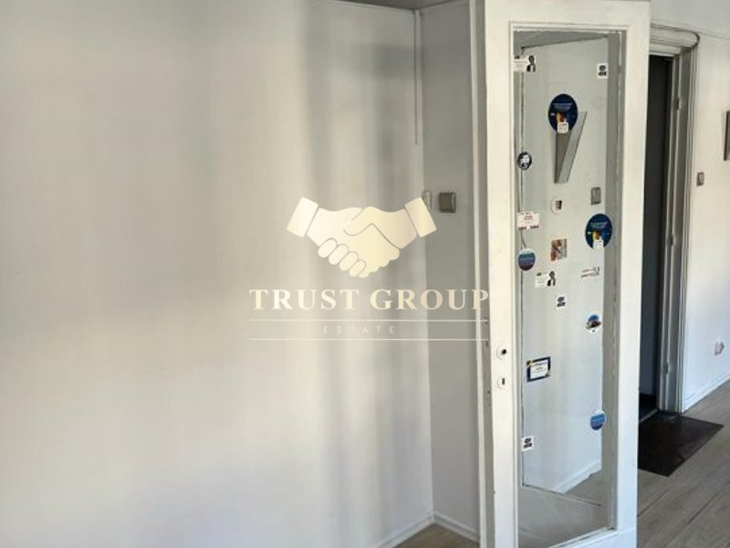  Calea Victoriei Apartament 3 Camere